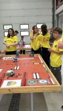 2025_Lego League_MIBA_GYM SCHLIERBACH_16.jpg